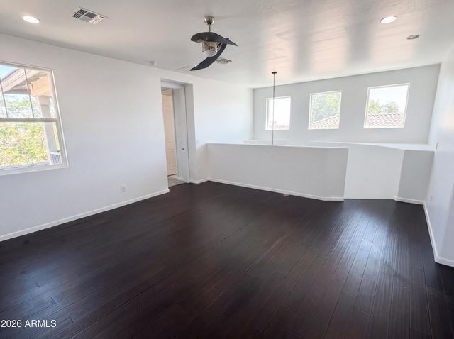 5064 N 148TH Avenue, Litchfield Park, AZ 85340