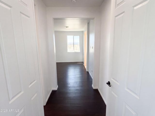 5064 N 148TH Avenue, Litchfield Park, AZ 85340