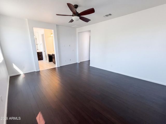 5064 N 148TH Avenue, Litchfield Park, AZ 85340