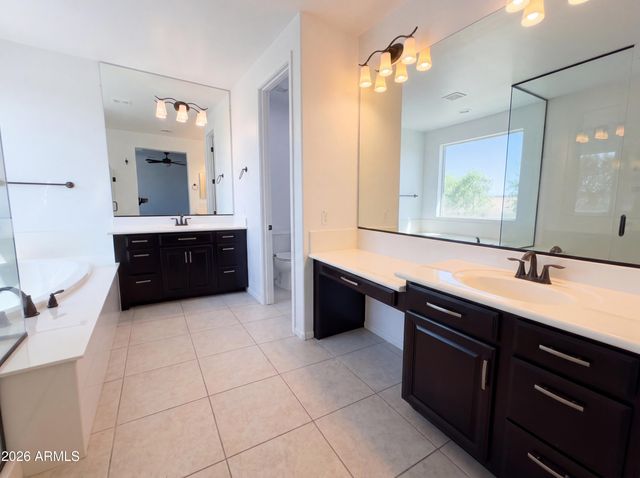 5064 N 148TH Avenue, Litchfield Park, AZ 85340