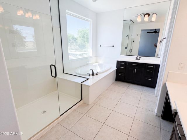 5064 N 148TH Avenue, Litchfield Park, AZ 85340