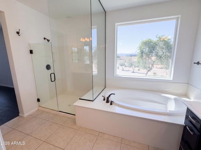 5064 N 148TH Avenue, Litchfield Park, AZ 85340