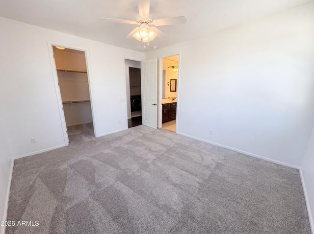 5064 N 148TH Avenue, Litchfield Park, AZ 85340
