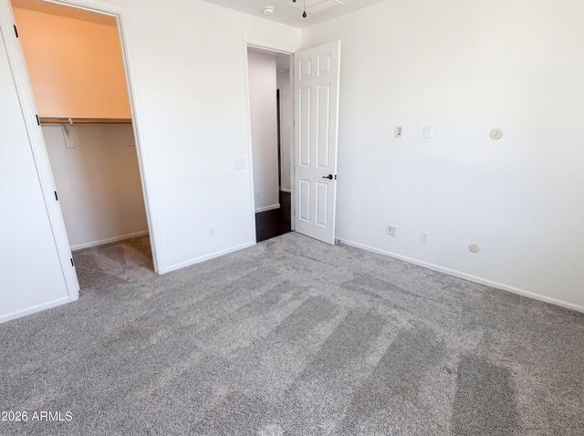 5064 N 148TH Avenue, Litchfield Park, AZ 85340