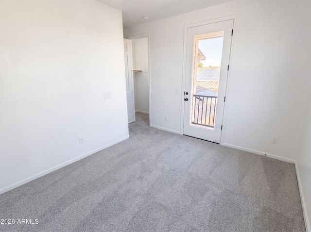5064 N 148TH Avenue, Litchfield Park, AZ 85340