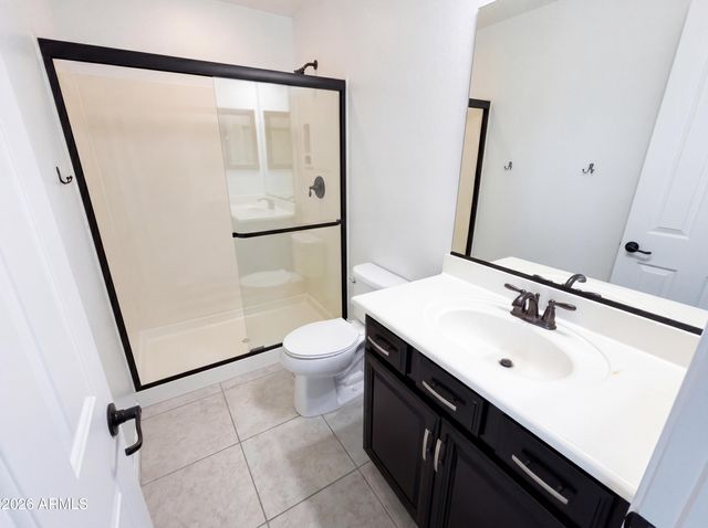 5064 N 148TH Avenue, Litchfield Park, AZ 85340