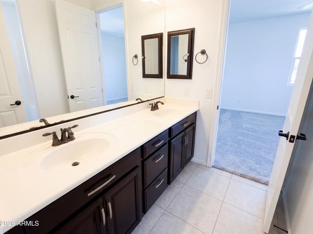 5064 N 148TH Avenue, Litchfield Park, AZ 85340
