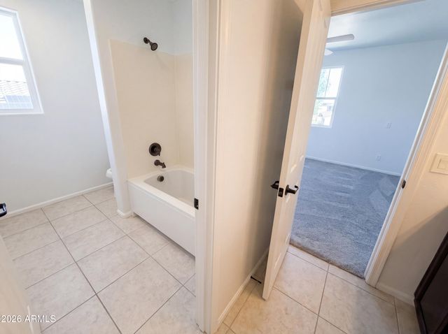 5064 N 148TH Avenue, Litchfield Park, AZ 85340