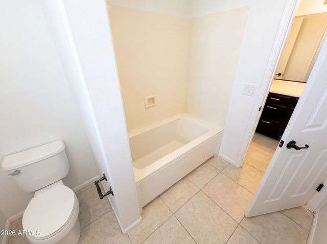 5064 N 148TH Avenue, Litchfield Park, AZ 85340
