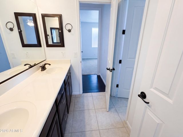 5064 N 148TH Avenue, Litchfield Park, AZ 85340