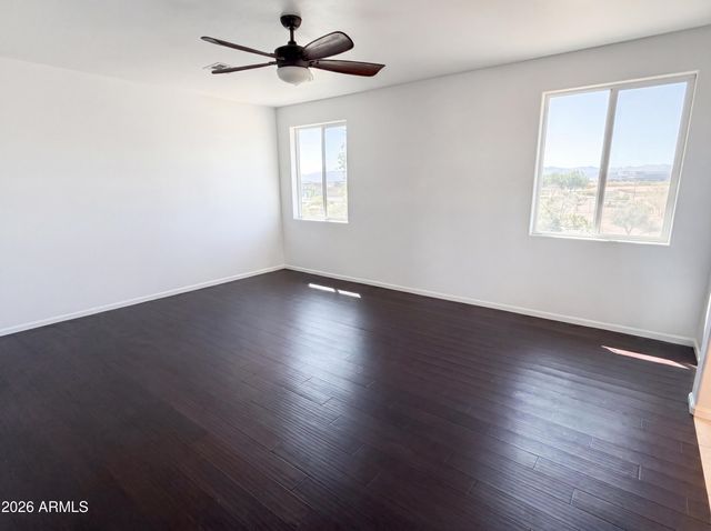 5064 N 148TH Avenue, Litchfield Park, AZ 85340