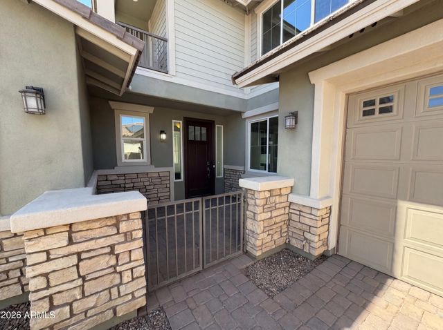 5064 N 148TH Avenue, Litchfield Park, AZ 85340