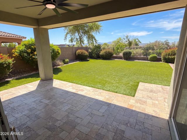 5064 N 148TH Avenue, Litchfield Park, AZ 85340