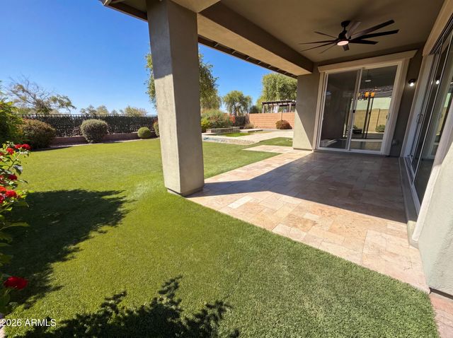 5064 N 148TH Avenue, Litchfield Park, AZ 85340