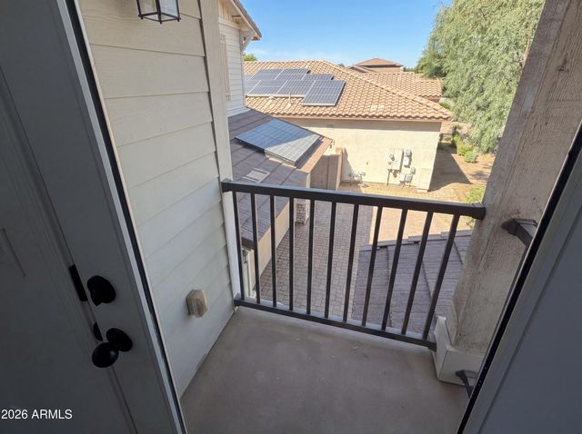 5064 N 148TH Avenue, Litchfield Park, AZ 85340