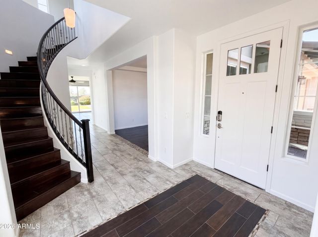 5064 N 148TH Avenue, Litchfield Park, AZ 85340