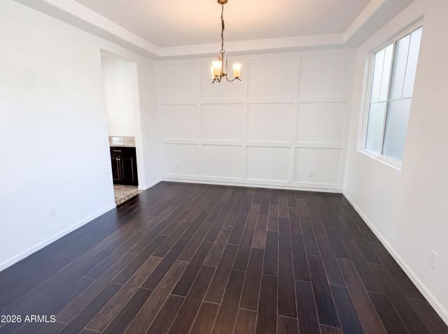 5064 N 148TH Avenue, Litchfield Park, AZ 85340