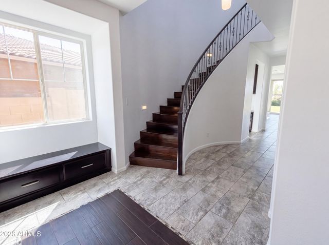 5064 N 148TH Avenue, Litchfield Park, AZ 85340