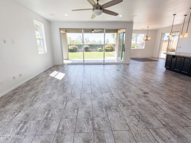 5064 N 148TH Avenue, Litchfield Park, AZ 85340