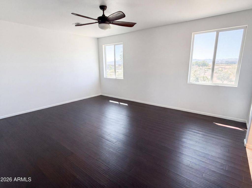 5064 N 148TH Avenue, Litchfield Park, AZ 85340 — photo 4