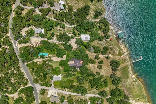 11104 Beach RD, Leander, TX 78641