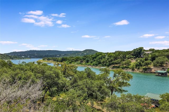 11104 Beach RD, Leander, TX 78641