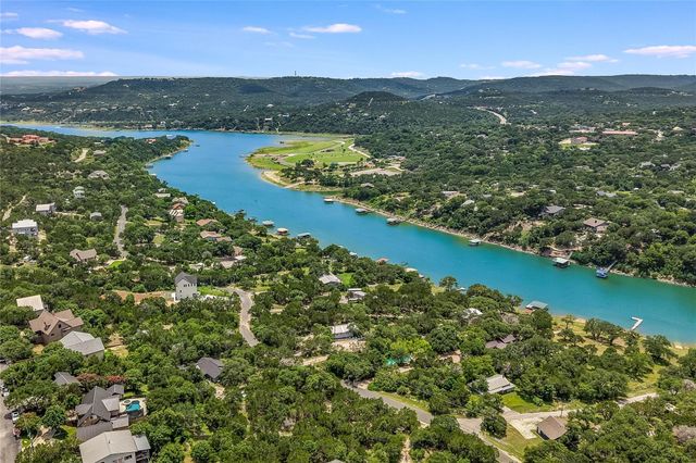 11104 Beach RD, Leander, TX 78641