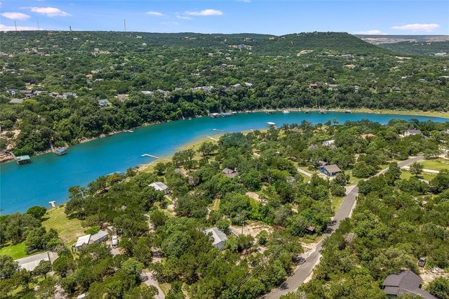 11104 Beach RD, Leander, TX 78641