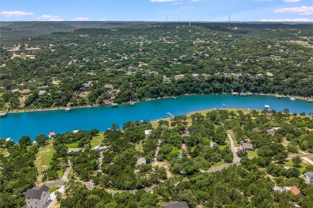 11104 Beach RD, Leander, TX 78641