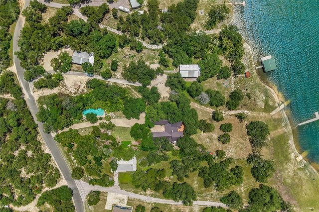 11104 Beach RD, Leander, TX 78641