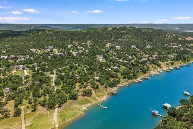 11104 Beach RD, Leander, TX 78641