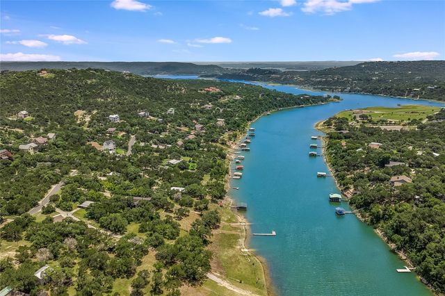 11104 Beach RD, Leander, TX 78641