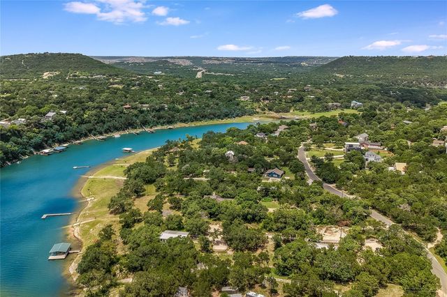 11104 Beach RD, Leander, TX 78641