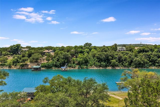 11104 Beach RD, Leander, TX 78641