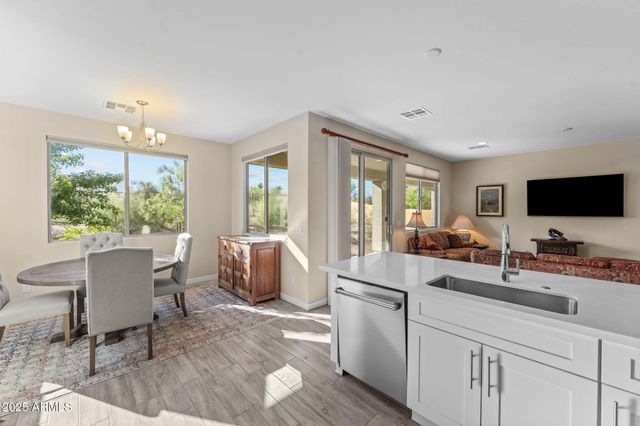 1995 W RINGO Road, Wickenburg, AZ 85390