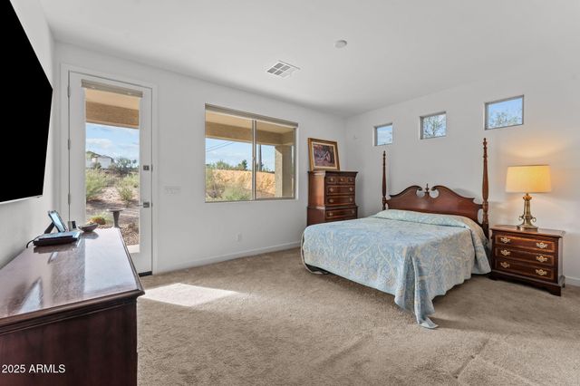 1995 W RINGO Road, Wickenburg, AZ 85390