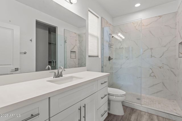 1995 W RINGO Road, Wickenburg, AZ 85390