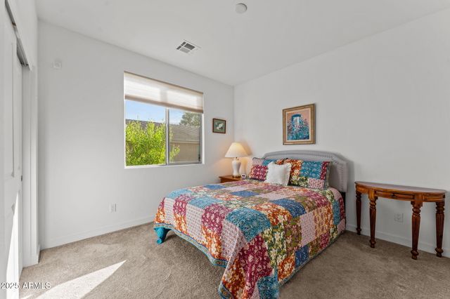1995 W RINGO Road, Wickenburg, AZ 85390