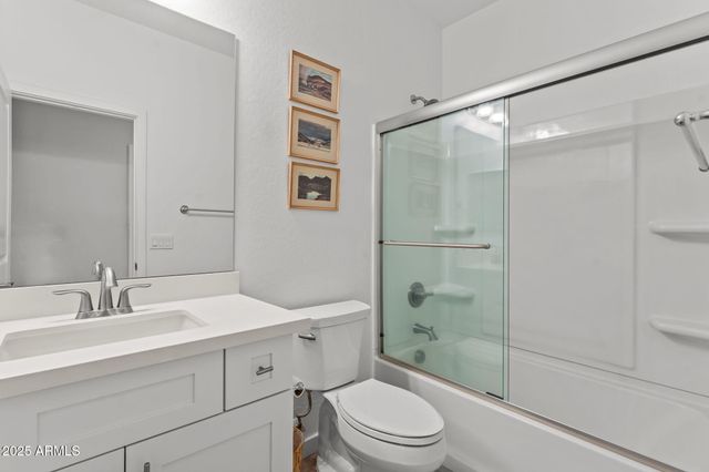 1995 W RINGO Road, Wickenburg, AZ 85390