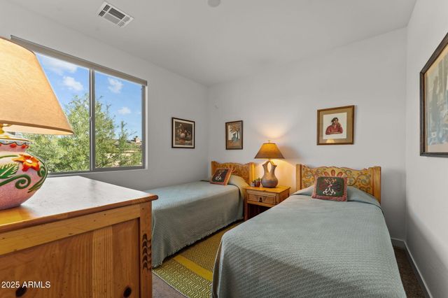 1995 W RINGO Road, Wickenburg, AZ 85390
