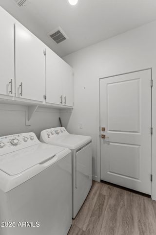 1995 W RINGO Road, Wickenburg, AZ 85390