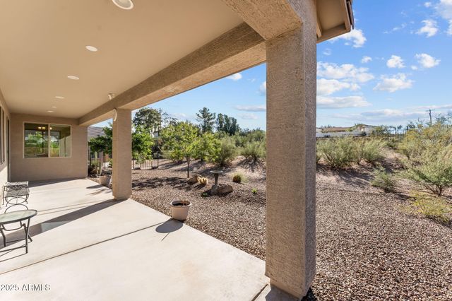 1995 W RINGO Road, Wickenburg, AZ 85390