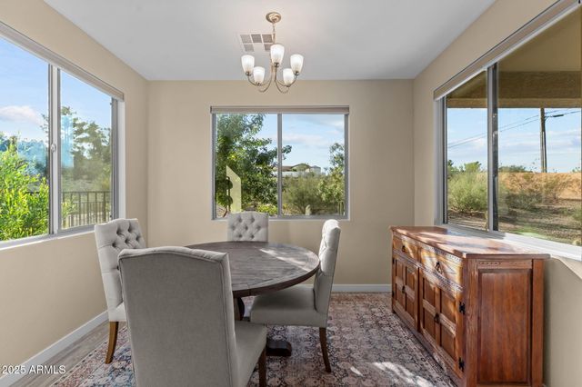 1995 W RINGO Road, Wickenburg, AZ 85390