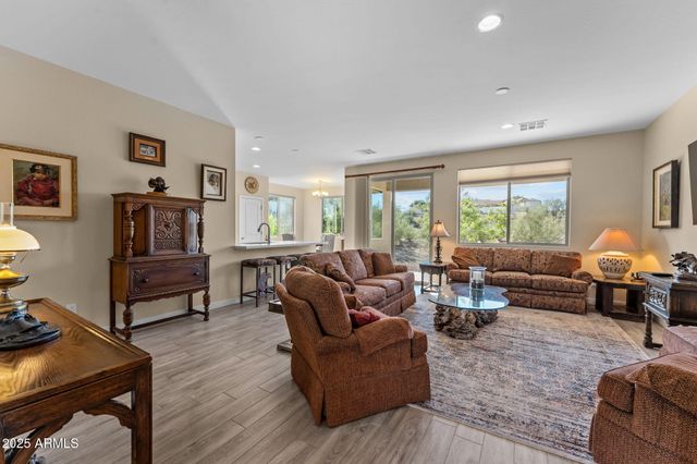 1995 W RINGO Road, Wickenburg, AZ 85390