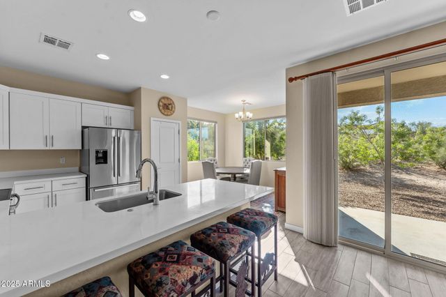 1995 W RINGO Road, Wickenburg, AZ 85390