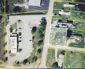 124 Sandye Ave, Portland, TN 37148