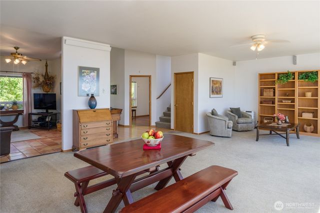405 Lopez Road, Lopez Island, WA 98261