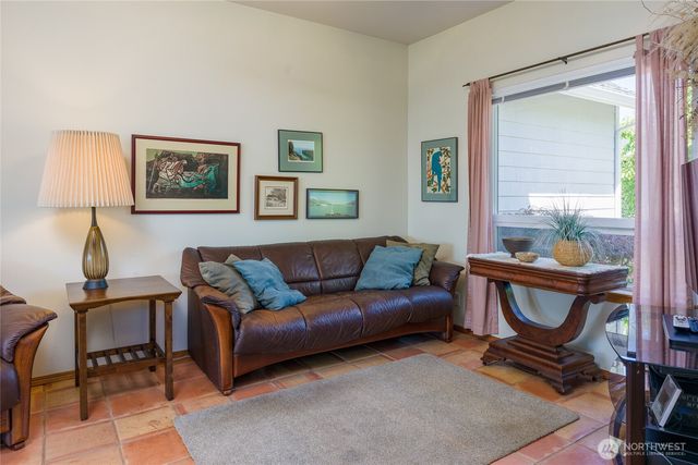 405 Lopez Road, Lopez Island, WA 98261