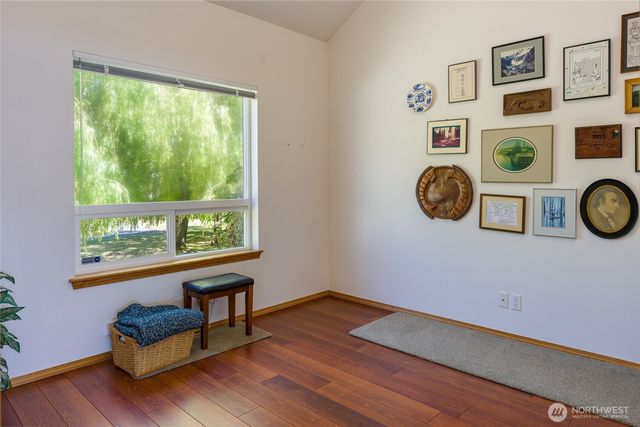 405 Lopez Road, Lopez Island, WA 98261