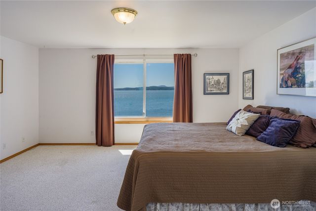 405 Lopez Road, Lopez Island, WA 98261